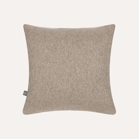 Scatter Box Orva Cushion