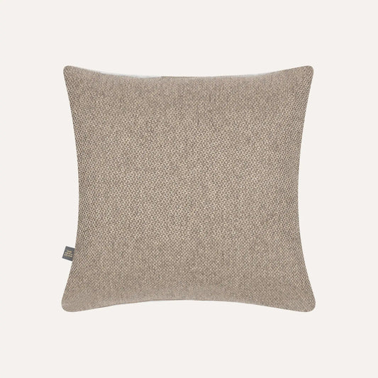 Scatter Box Orva Cushion