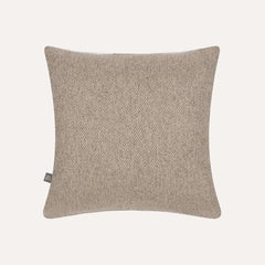 Scatter Box Orva Cushion