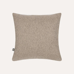 Scatter Box Orva Cushion