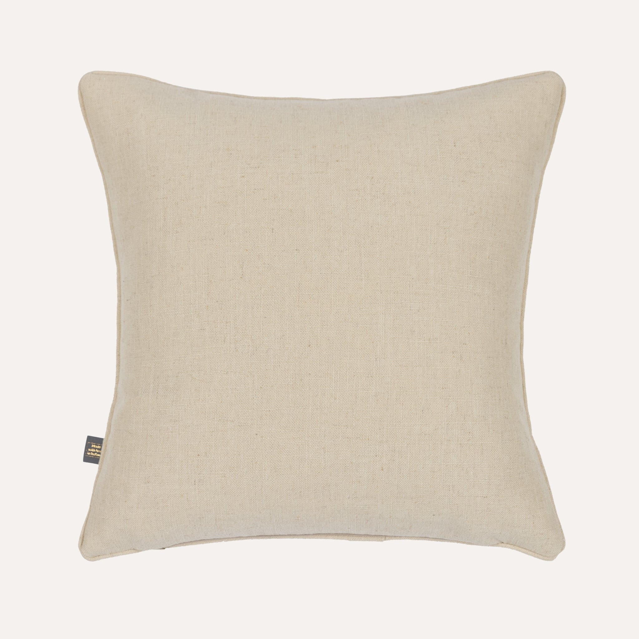 Scatter Box Monaco Cushion