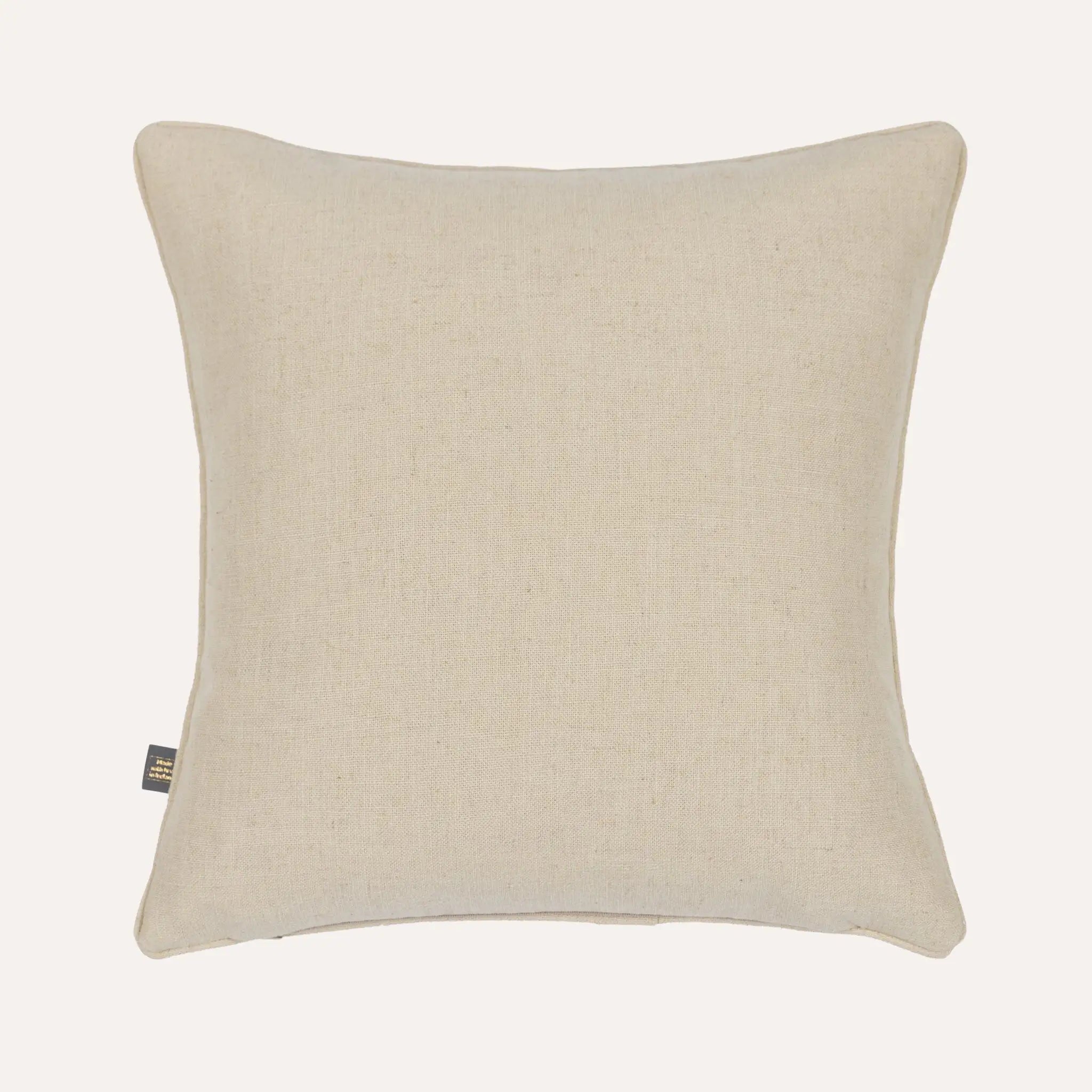 Scatter Box Monaco Cushion