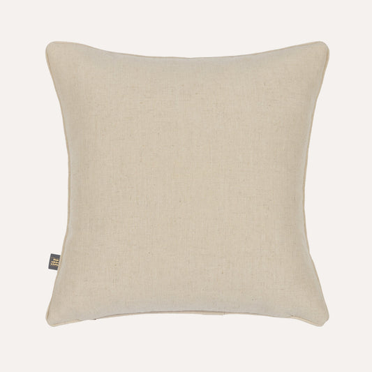 Scatter Box Monaco Cushion