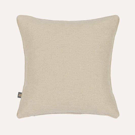 Scatter Box Monaco Cushion