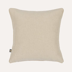 Scatter Box Monaco Cushion