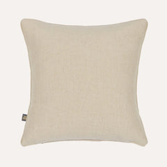 Scatter Box Monaco Cushion