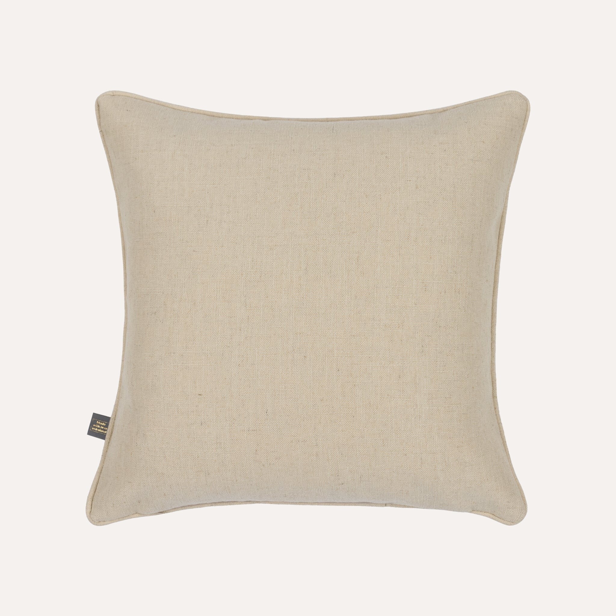 Scatter Box Grace Cushion
