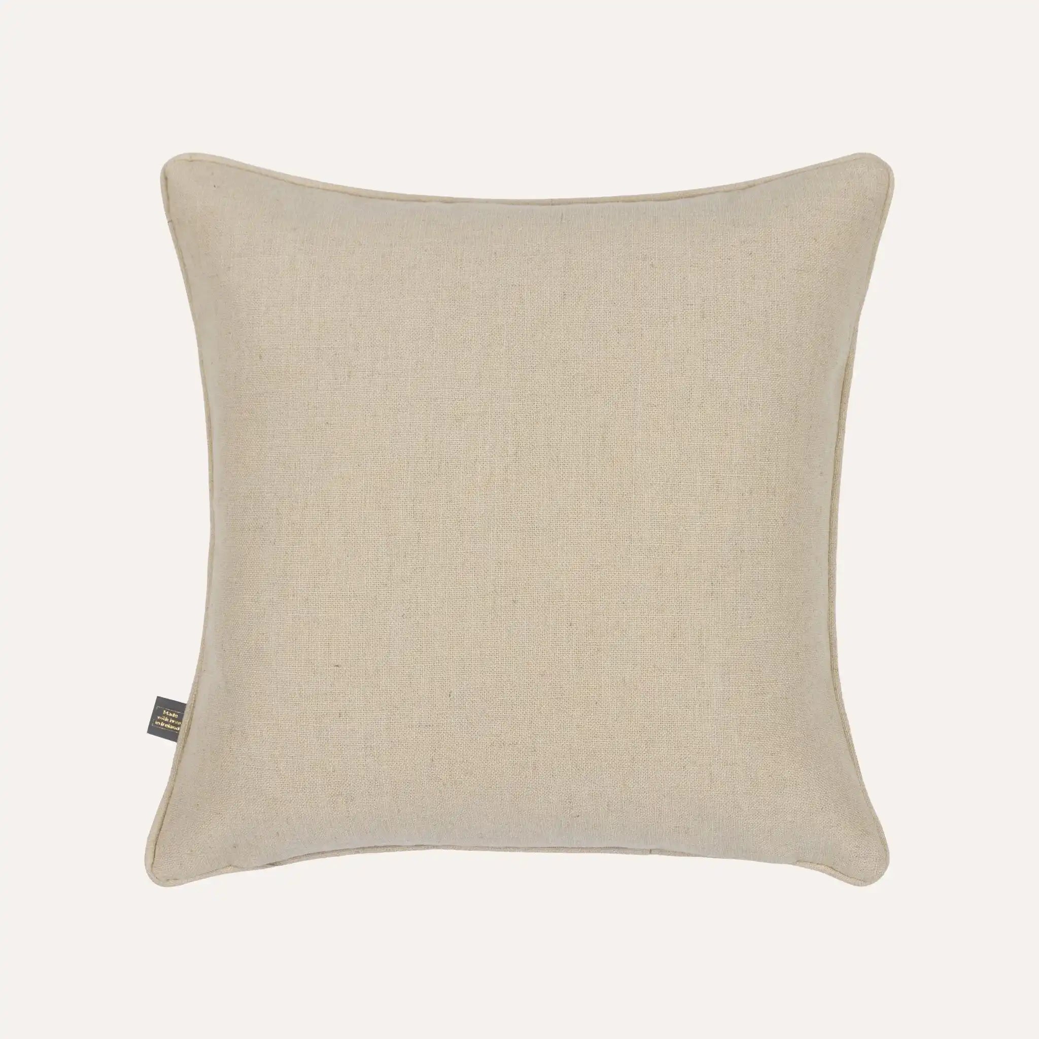 Scatter Box Grace Cushion
