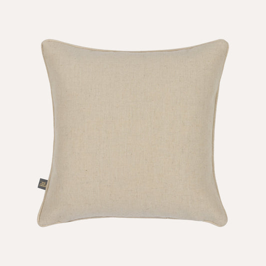 Scatter Box Grace Cushion