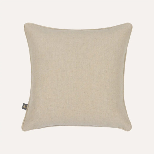Scatter Box Grace Cushion