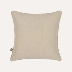 Scatter Box Grace Cushion