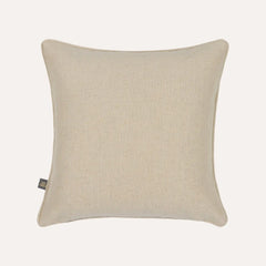 Scatter Box Grace Cushion