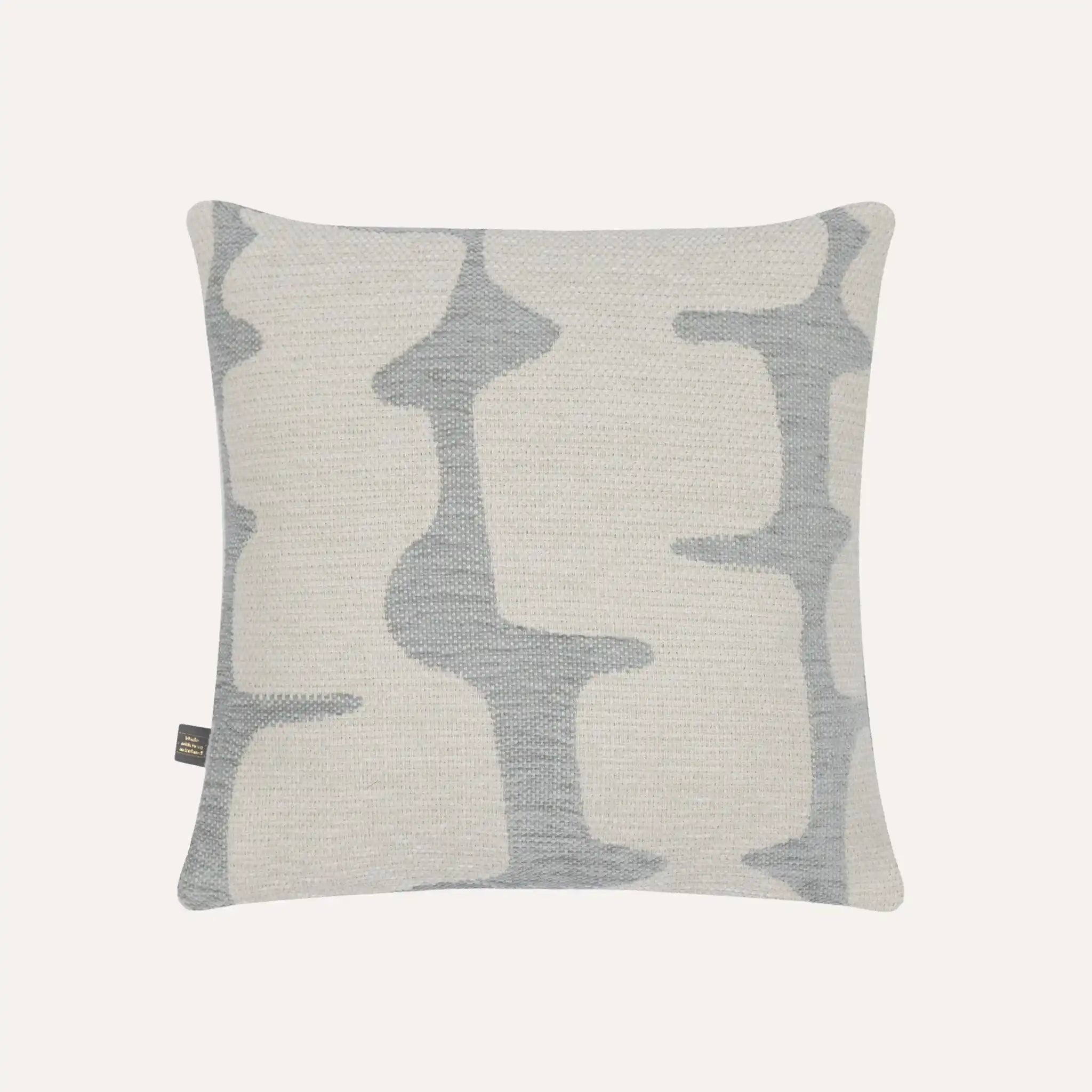 Scatter Box Sukie Cushion