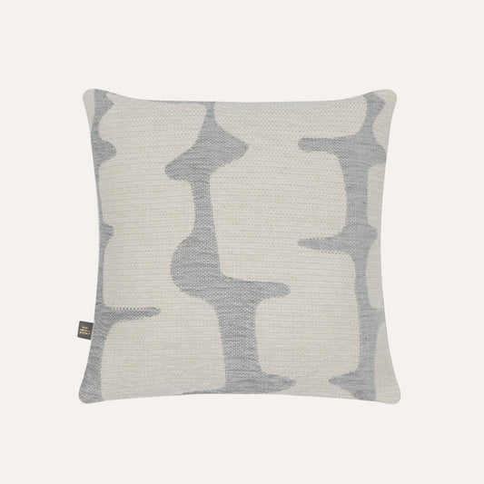 Scatter Box Sukie Cushion