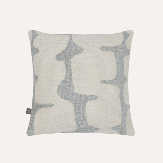 Scatter Box Sukie Cushion