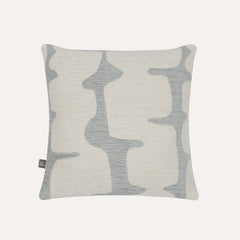 Scatter Box Sukie Cushion
