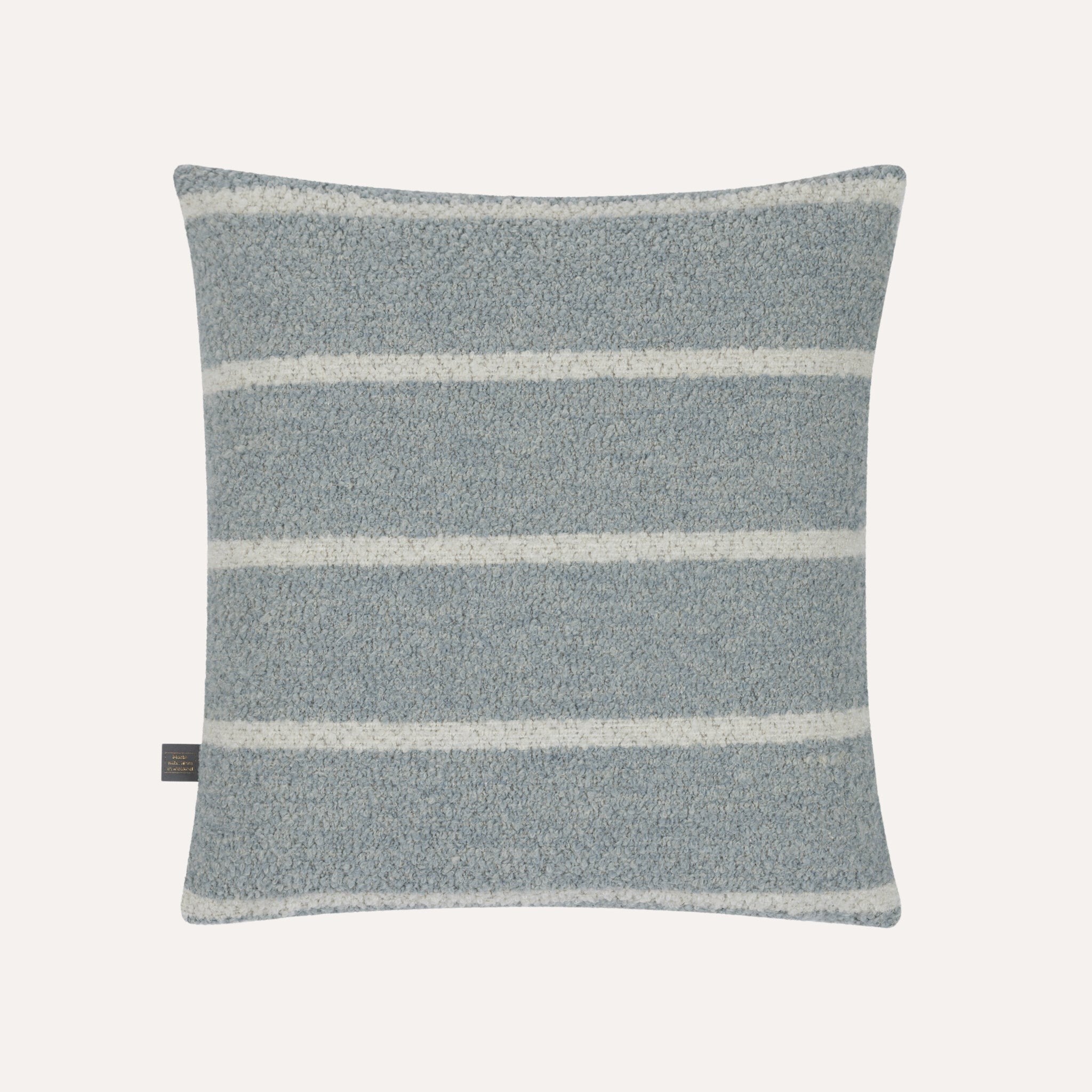 Scatter Box Nephi Cushion