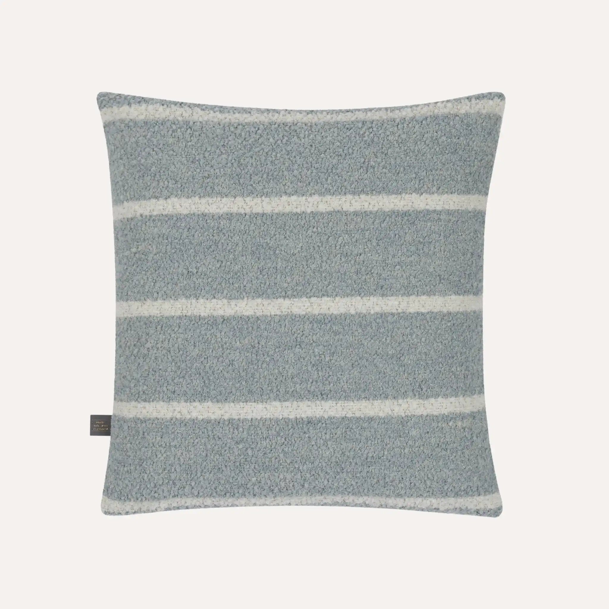 Scatter Box Nephi Cushion