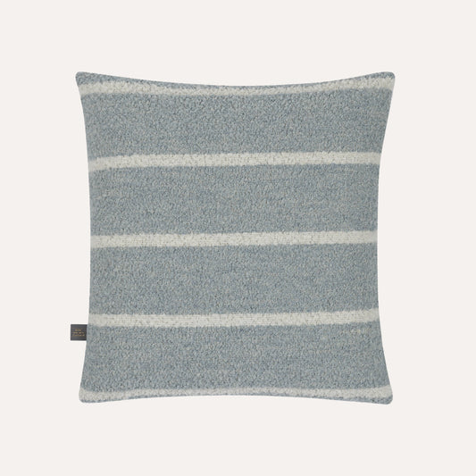 Scatter Box Nephi Cushion