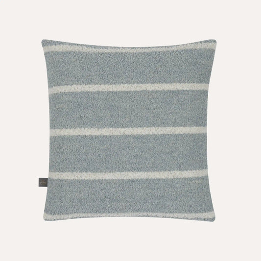 Scatter Box Nephi Cushion