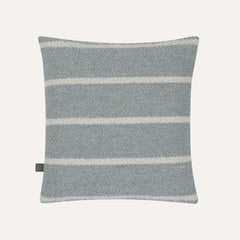 Scatter Box Nephi Cushion