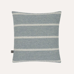 Scatter Box Nephi Cushion