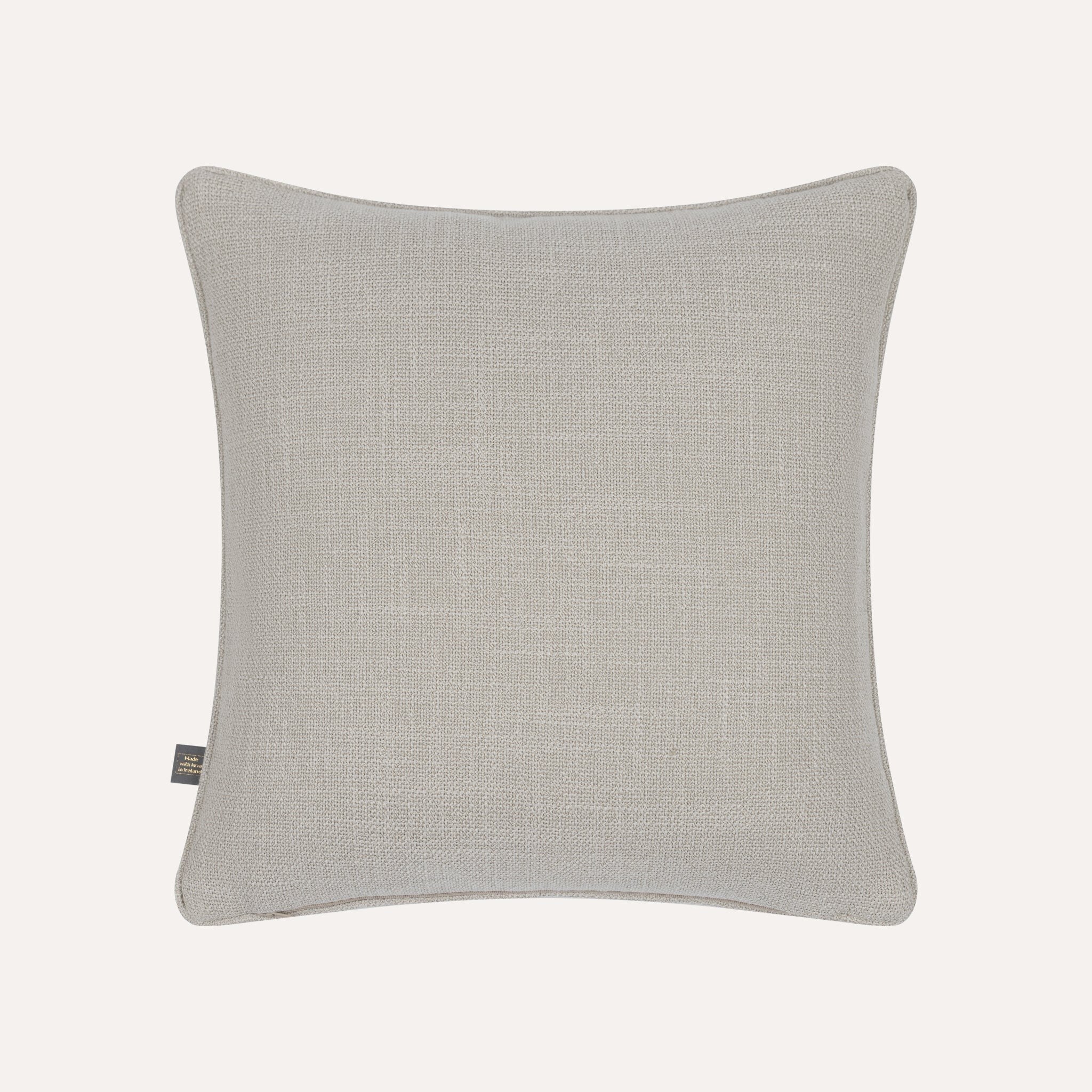 Scatter Box Cael Cushion