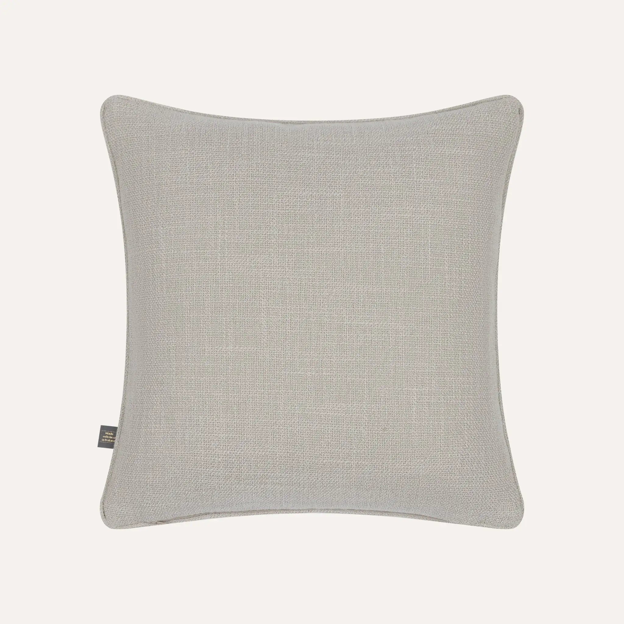 Scatter Box Cael Cushion