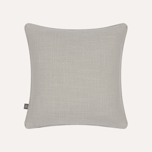 Scatter Box Cael Cushion