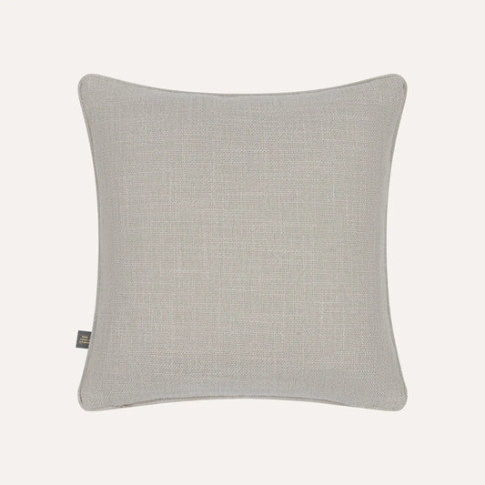 Scatter Box Cael Cushion