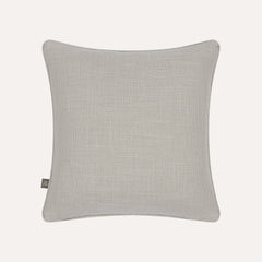 Scatter Box Cael Cushion