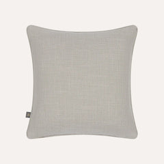 Scatter Box Cael Cushion