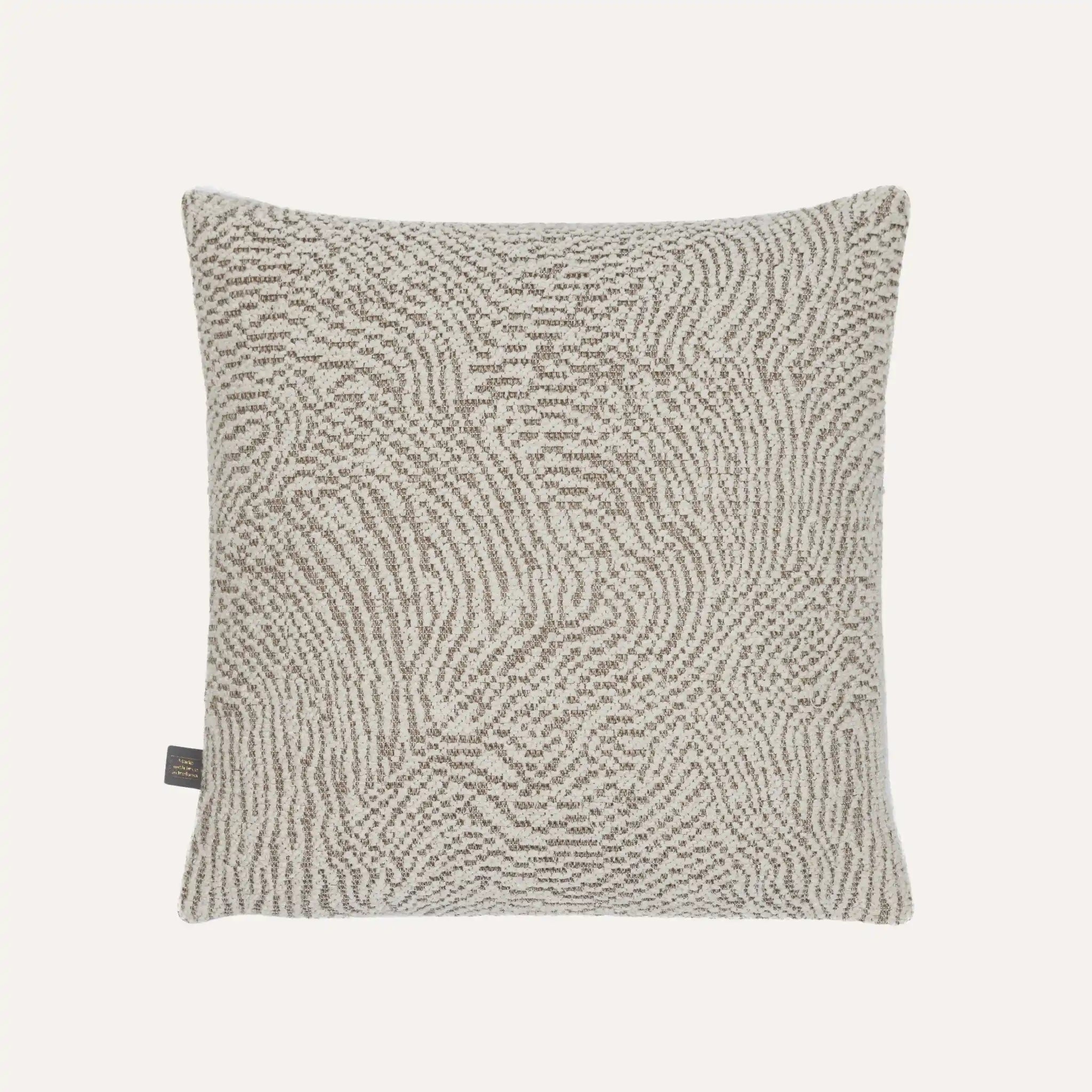 Scatter Box Matayo Cushion