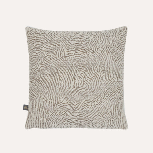 Scatter Box Matayo Cushion
