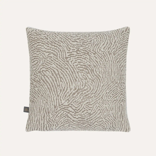 Scatter Box Matayo Cushion