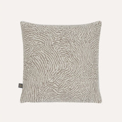 Scatter Box Matayo Cushion