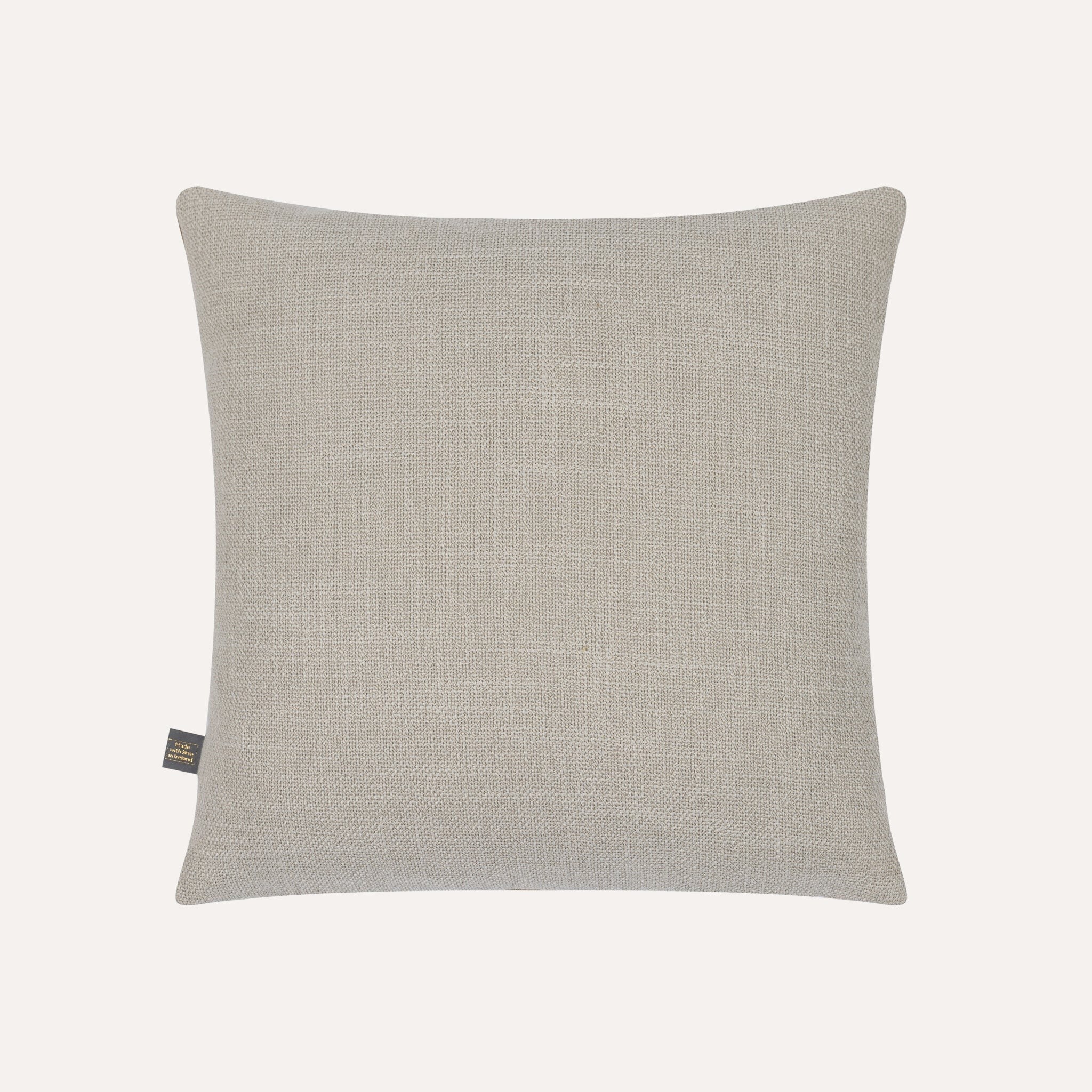 Scatter Box Idris Cushion