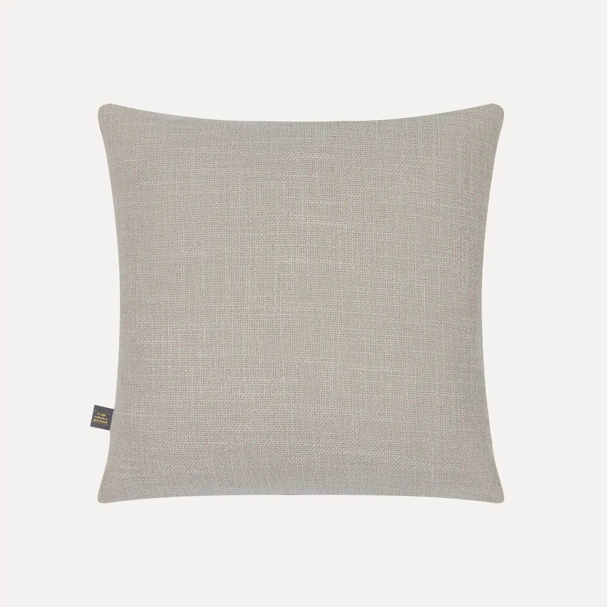 Scatter Box Idris Cushion