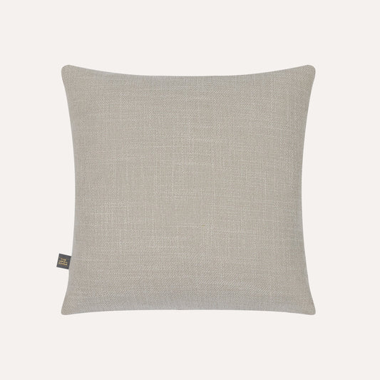 Scatter Box Idris Cushion