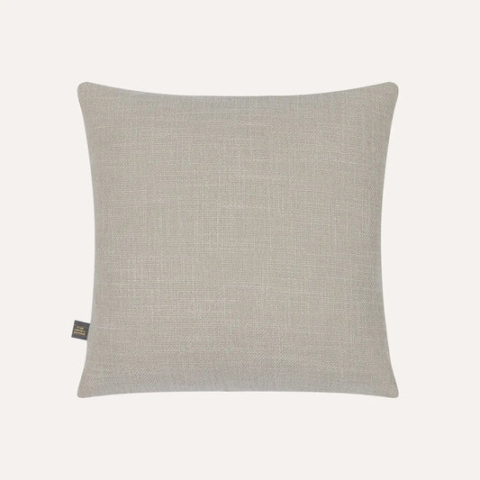 Scatter Box Idris Cushion