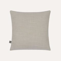 Scatter Box Idris Cushion