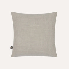 Scatter Box Idris Cushion