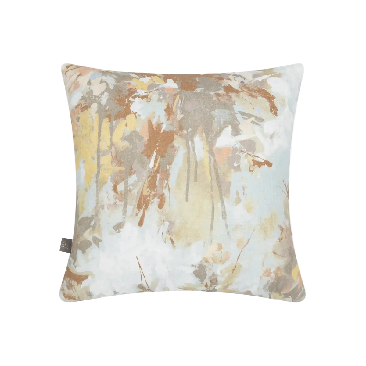 Scatter Box Marielle Cushion