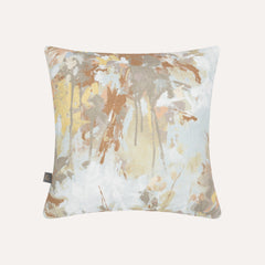 Scatter Box Marielle Cushion