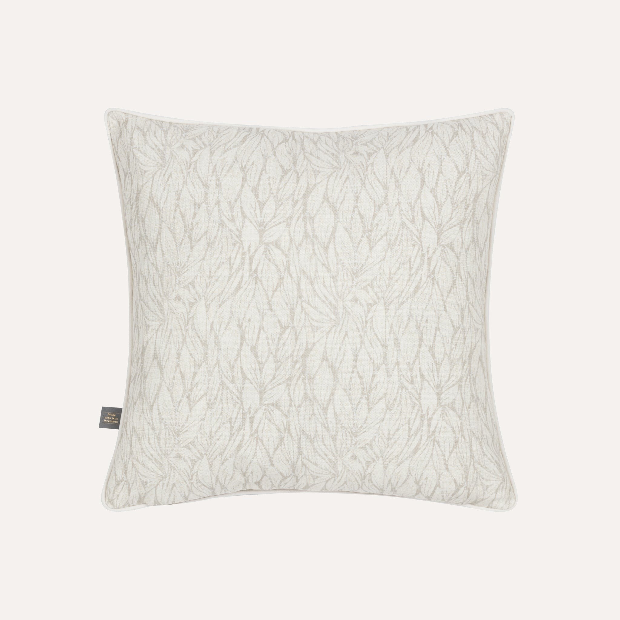 Scatter Box Lainey Cushion