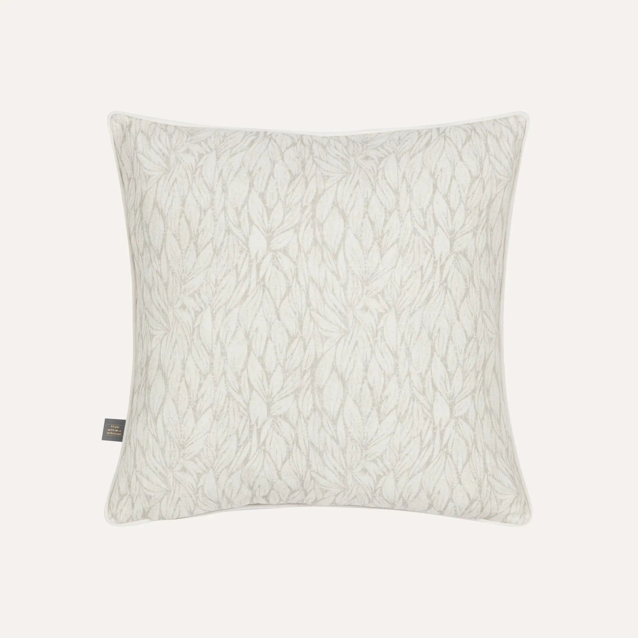 Scatter Box Lainey Cushion