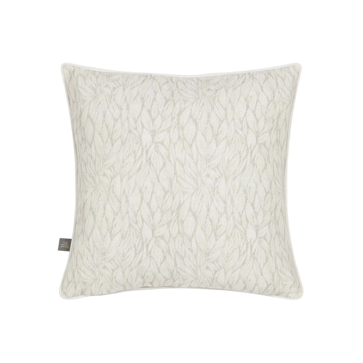 Scatter Box Lainey Cushion