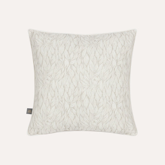 Scatter Box Lainey Cushion