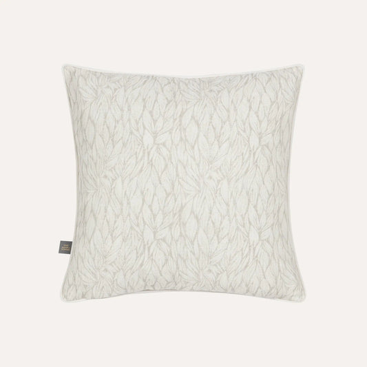 Scatter Box Lainey Cushion
