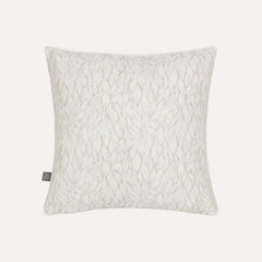 Scatter Box Lainey Cushion